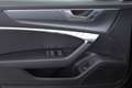 Audi A6 55 TFSI Q S tronic S line LED ACC Kamer Schwarz - thumbnail 15