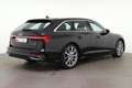 Audi A6 55 TFSI Q S tronic S line LED ACC Kamer Schwarz - thumbnail 2