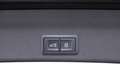 Audi A6 55 TFSI Q S tronic S line LED ACC Kamer Schwarz - thumbnail 17