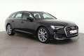 Audi A6 55 TFSI Q S tronic S line LED ACC Kamer Schwarz - thumbnail 5