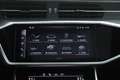 Audi A6 55 TFSI Q S tronic S line LED ACC Kamer Schwarz - thumbnail 12