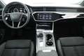 Audi A6 55 TFSI Q S tronic S line LED ACC Kamer Schwarz - thumbnail 10