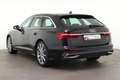 Audi A6 55 TFSI Q S tronic S line LED ACC Kamer Schwarz - thumbnail 4