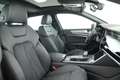 Audi A6 55 TFSI Q S tronic S line LED ACC Kamer Schwarz - thumbnail 7