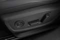 Audi A6 55 TFSI Q S tronic S line LED ACC Kamer Schwarz - thumbnail 9