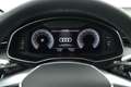 Audi A6 55 TFSI Q S tronic S line LED ACC Kamer Schwarz - thumbnail 11