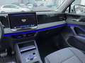 Volkswagen Tiguan 1.5 eTSi Life AHK R-Kamera 18Zoll Navi LED-Plus... Weiß - thumbnail 10