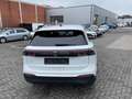 Volkswagen Tiguan 1.5 eTSi Life AHK R-Kamera 18Zoll Navi LED-Plus... Weiß - thumbnail 6