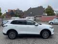 Volkswagen Tiguan 1.5 eTSi Life AHK R-Kamera 18Zoll Navi LED-Plus... Weiß - thumbnail 3