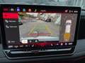 Volkswagen Tiguan 1.5 eTSi Life AHK R-Kamera 18Zoll Navi LED-Plus... Weiß - thumbnail 8