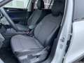 Volkswagen Tiguan 1.5 eTSi Life AHK R-Kamera 18Zoll Navi LED-Plus... Weiß - thumbnail 9