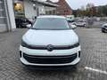 Volkswagen Tiguan 1.5 eTSi Life AHK R-Kamera 18Zoll Navi LED-Plus... Weiß - thumbnail 5