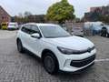 Volkswagen Tiguan 1.5 eTSi Life AHK R-Kamera 18Zoll Navi LED-Plus... Weiß - thumbnail 4