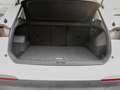 Volkswagen Tiguan 1.5 eTSi Life AHK R-Kamera 18Zoll Navi LED-Plus... Weiß - thumbnail 10
