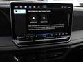 Volkswagen Tiguan 1.5 eTSi Life AHK R-Kamera 18Zoll Navi LED-Plus... Weiß - thumbnail 11