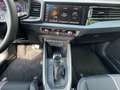 Audi A1 30 TFSI S tronic+GRA+LED+GJR Grau - thumbnail 12