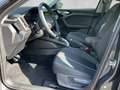 Audi A1 30 TFSI S tronic+GRA+LED+GJR Grau - thumbnail 9