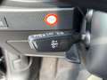 Audi A1 30 TFSI S tronic+GRA+LED+GJR Grau - thumbnail 18