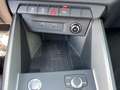 Audi A1 30 TFSI S tronic+GRA+LED+GJR Grau - thumbnail 17