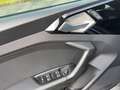 Audi A1 30 TFSI S tronic+GRA+LED+GJR Grau - thumbnail 12