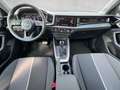 Audi A1 30 TFSI S tronic+GRA+LED+GJR Grau - thumbnail 14