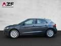 Audi A1 30 TFSI S tronic+GRA+LED+GJR Grau - thumbnail 5