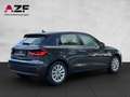 Audi A1 30 TFSI S tronic+GRA+LED+GJR Grau - thumbnail 4