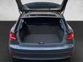 Audi A1 30 TFSI S tronic+GRA+LED+GJR Grau - thumbnail 16
