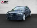 Audi A1 30 TFSI S tronic+GRA+LED+GJR Grau - thumbnail 2