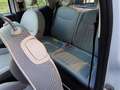 Fiat 500 1,2 Lounge – Damenvorbesitz – Pickerl bis 10/20... Blau - thumbnail 13