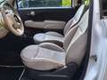Fiat 500 1,2 Lounge – Damenvorbesitz – Pickerl bis 10/20... Blau - thumbnail 11