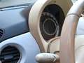 Fiat 500 1,2 Lounge – Damenvorbesitz – Pickerl bis 10/20... Blau - thumbnail 12