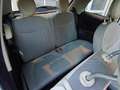 Fiat 500 1,2 Lounge – Damenvorbesitz – Pickerl bis 10/20... Blau - thumbnail 15