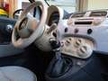 Fiat 500 1,2 Lounge – Damenvorbesitz – Pickerl bis 10/20... Blau - thumbnail 16