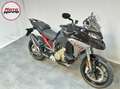Ducati Multistrada V4 S V4S RADAR Black - thumbnail 12