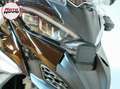 Ducati Multistrada V4 S V4S RADAR Black - thumbnail 8