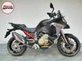 Ducati Multistrada V4 S V4S RADAR Black - thumbnail 2