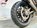 Ducati Multistrada V4 S V4S RADAR Black - thumbnail 11