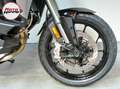 Ducati Multistrada V4 S V4S RADAR Black - thumbnail 7