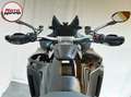 Ducati Multistrada V4 S V4S RADAR Black - thumbnail 10