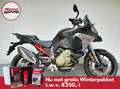 Ducati Multistrada V4 S V4S RADAR Black - thumbnail 1