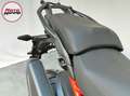 Ducati Multistrada V4 S V4S RADAR Black - thumbnail 9