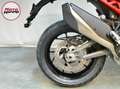 Ducati Multistrada V4 S V4S RADAR Black - thumbnail 5