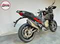 Ducati Multistrada V4 S V4S RADAR Black - thumbnail 4