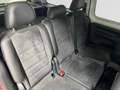 Volkswagen Caddy Maxi Highline 7-places Caddy 3006 mm 1,4 l TSI EU6 Red - thumbnail 13