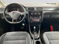 Volkswagen Caddy Maxi Highline 7-places Caddy 3006 mm 1,4 l TSI EU6 Red - thumbnail 7