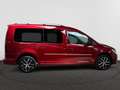 Volkswagen Caddy Maxi Highline 7-places Caddy 3006 mm 1,4 l TSI EU6 Red - thumbnail 18