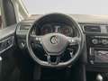 Volkswagen Caddy Maxi Highline 7-places Caddy 3006 mm 1,4 l TSI EU6 Red - thumbnail 8