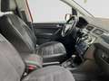 Volkswagen Caddy Maxi Highline 7-places Caddy 3006 mm 1,4 l TSI EU6 Red - thumbnail 12