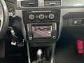 Volkswagen Caddy Maxi Highline 7-places Caddy 3006 mm 1,4 l TSI EU6 Red - thumbnail 10